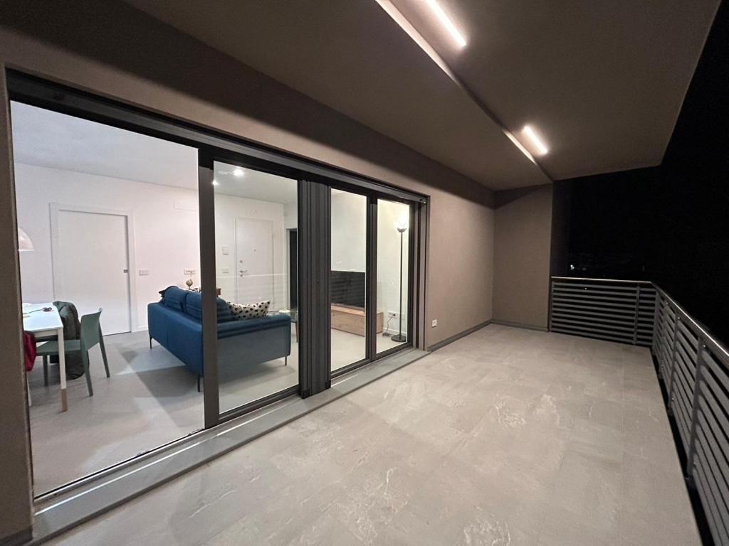 Appartamento Maria Luigia Riva del Garda Exterior photo